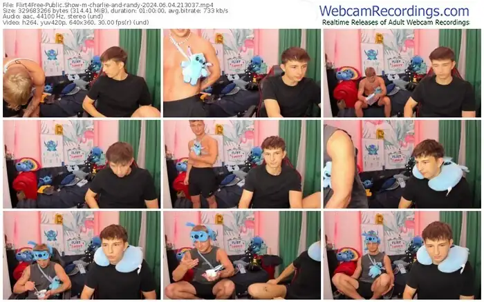 2024/06/04/flirt4free-charlie-and-randy-21-30-37