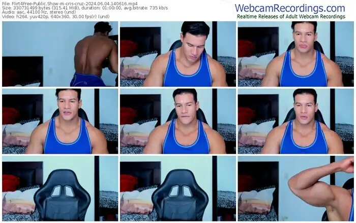 2024/06/04/flirt4free-cris-cruz-14-06-16