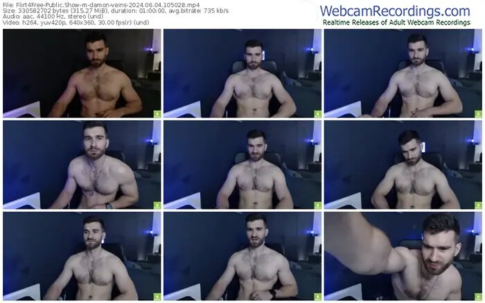 2024/06/04/flirt4free-damon-veins-10-50-28