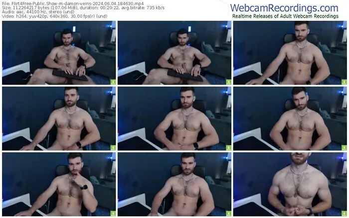2024/06/04/flirt4free-damon-veins-18-46-30