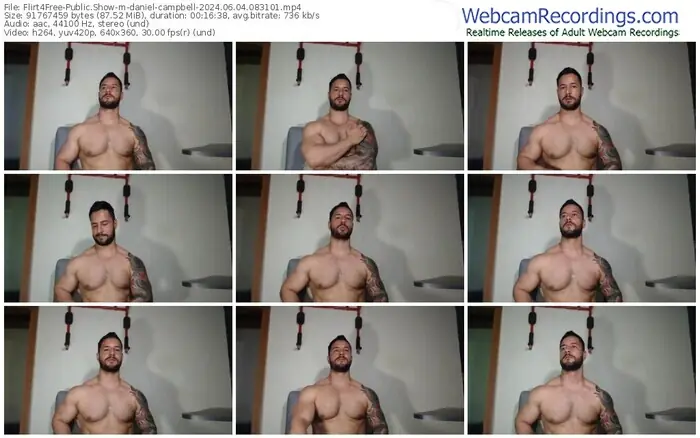 2024/06/04/flirt4free-daniel-campbell-08-31-01