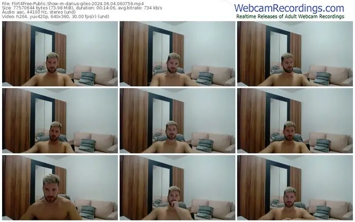 2024/06/04/flirt4free-darius-giles-06-07-59