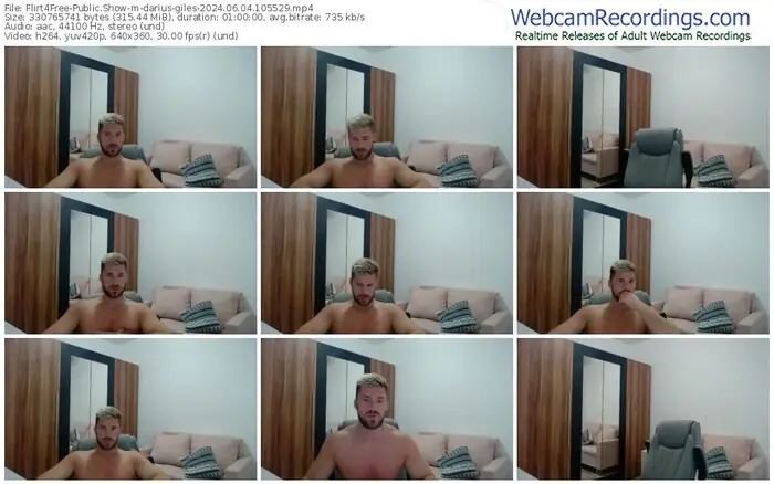 2024/06/04/flirt4free-darius-giles-10-55-29