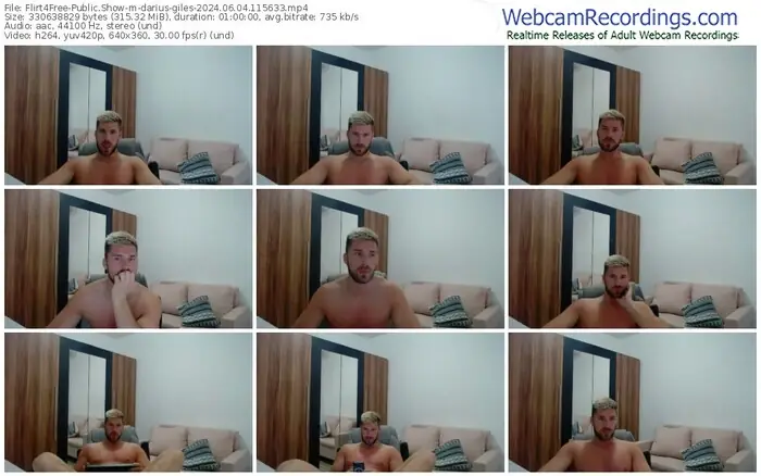 2024/06/04/flirt4free-darius-giles-11-56-33