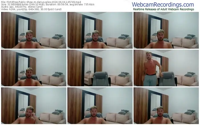 2024/06/04/flirt4free-darius-giles-14-57-49