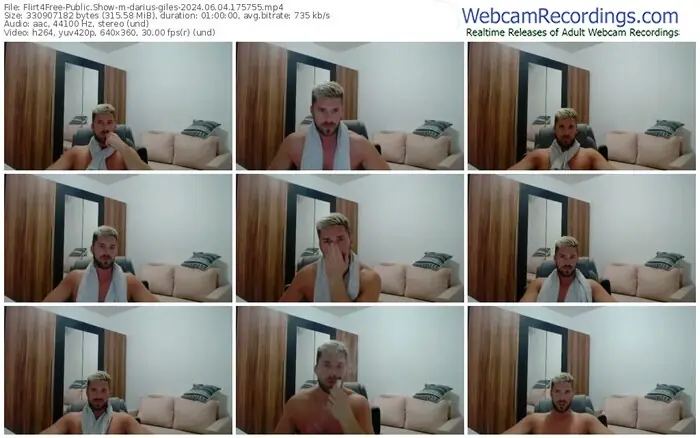2024/06/04/flirt4free-darius-giles-17-57-55