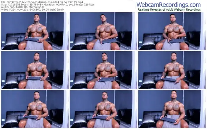 2024/06/04/flirt4free-darius-ions-23-11-19