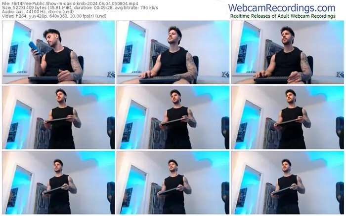 2024/06/04/flirt4free-david-krob-05-08-04