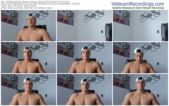 2024/06/04/flirt4free-derry-adams-21-47-10