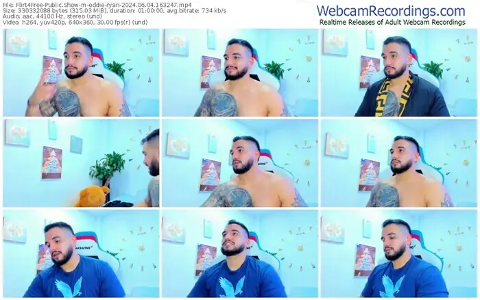 2024/06/04/flirt4free-eddie-ryan-16-32-47