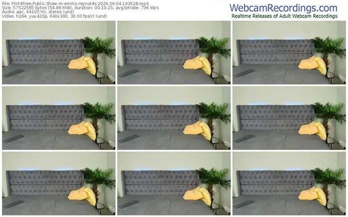 2024/06/04/flirt4free-emilio-reynolds-19-35-28