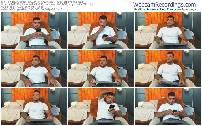 2024/06/04/flirt4free-eric-harrison-12-47-10