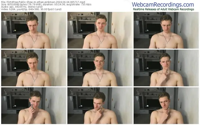 2024/06/04/flirt4free-ethan-pinkman-06-57-17