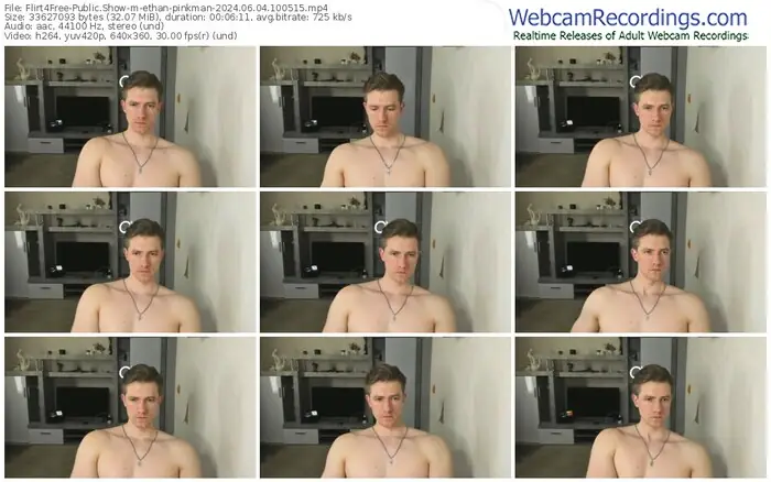 2024/06/04/flirt4free-ethan-pinkman-10-05-15