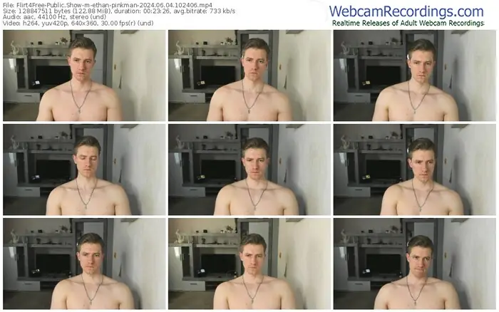 2024/06/04/flirt4free-ethan-pinkman-10-24-06