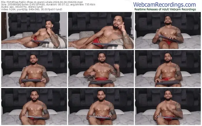 2024/06/04/flirt4free-gianni-vitale-00-42-04