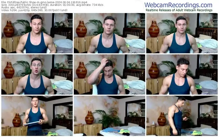 2024/06/04/flirt4free-gino-leone-19-16-16