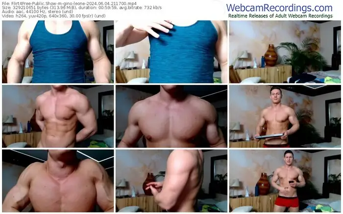 2024/06/04/flirt4free-gino-leone-21-17-00