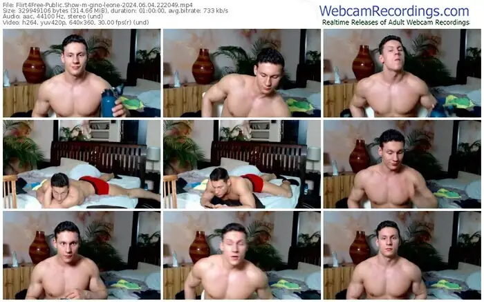 2024/06/04/flirt4free-gino-leone-22-20-49