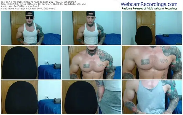 2024/06/04/flirt4free-hans-odinson-18-55-18