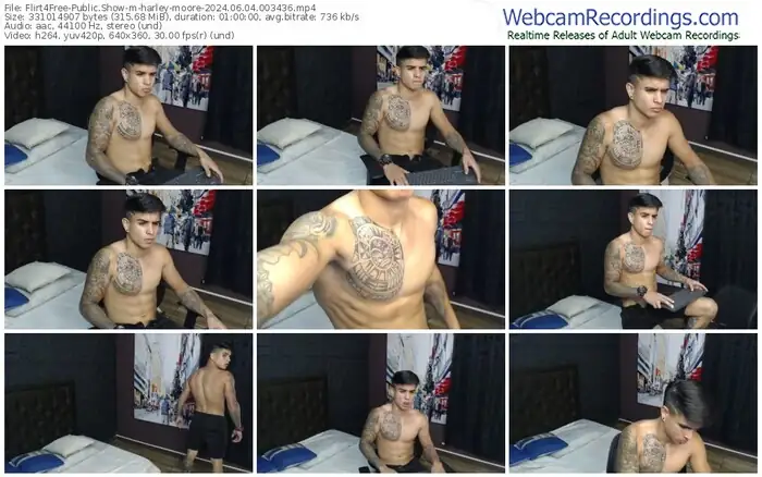 2024/06/04/flirt4free-harley-moore-00-34-36