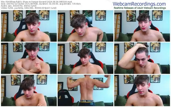 2024/06/04/flirt4free-harper-durand-08-55-04