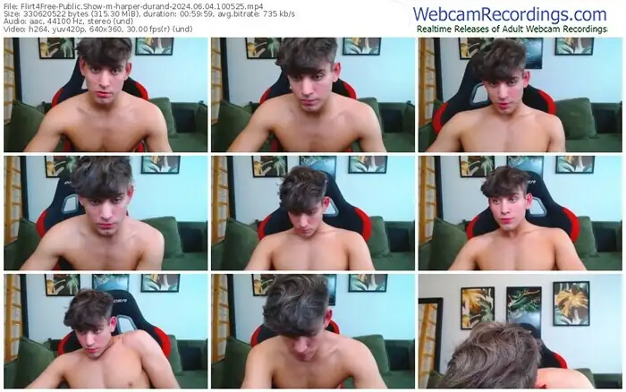 2024/06/04/flirt4free-harper-durand-10-05-25