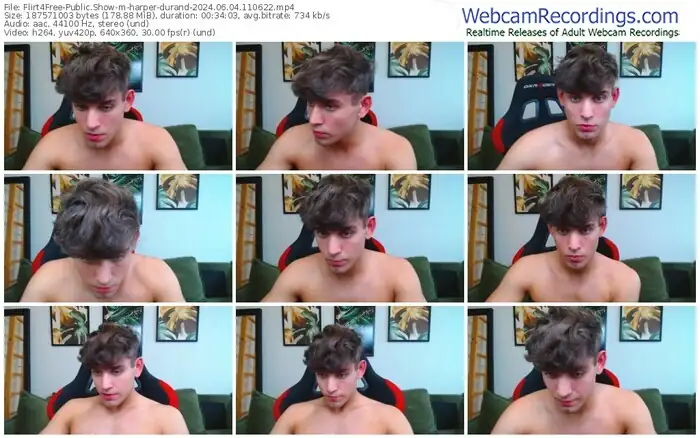 2024/06/04/flirt4free-harper-durand-11-06-22