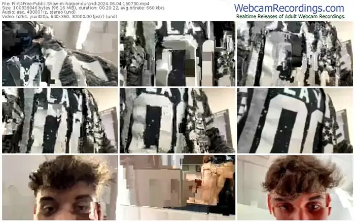 2024/06/04/flirt4free-harper-durand-15-07-30