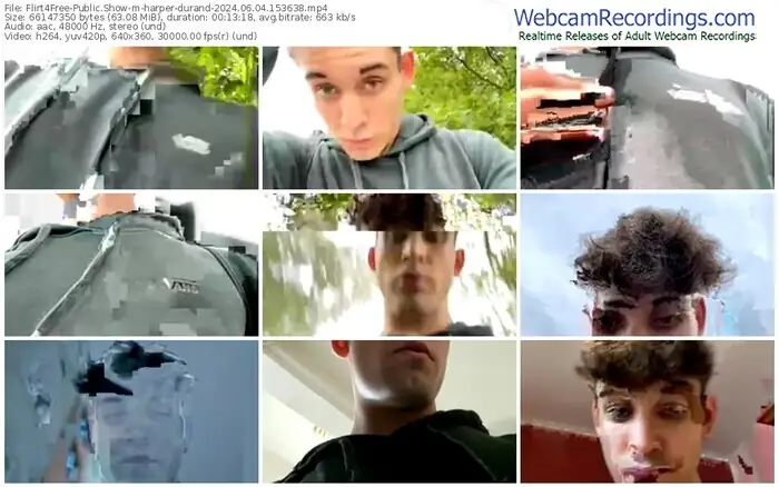 2024/06/04/flirt4free-harper-durand-15-36-38