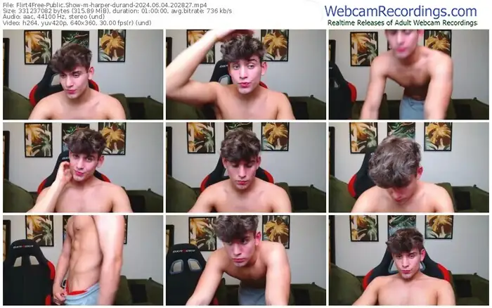 2024/06/04/flirt4free-harper-durand-20-28-27