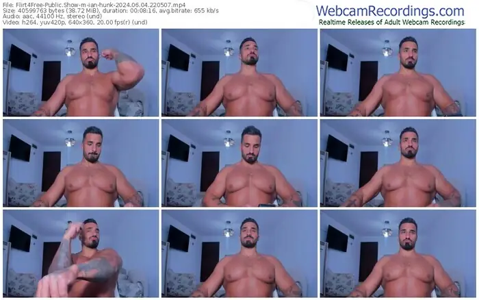 2024/06/04/flirt4free-ian-hunk-22-05-07