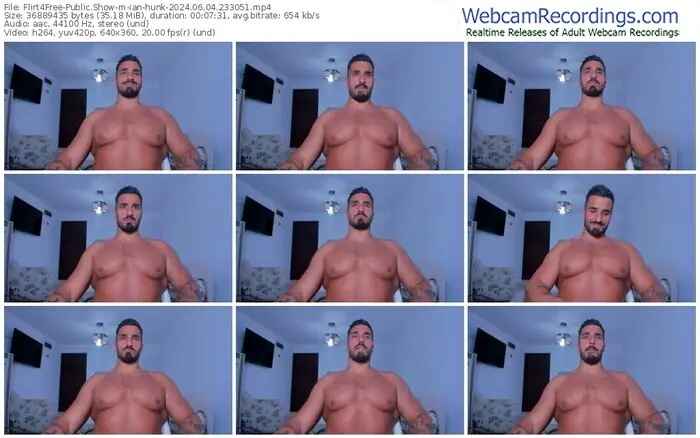 2024/06/04/flirt4free-ian-hunk-23-30-51