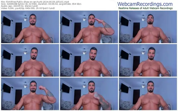 2024/06/04/flirt4free-ian-hunk-23-51-01