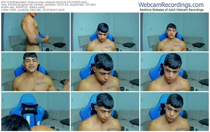 2024/06/04/flirt4free-iron-coleman-03-32-55