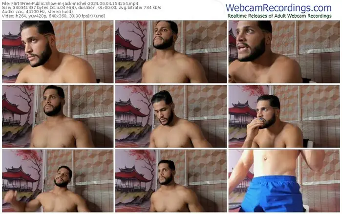 2024/06/04/flirt4free-jack-michel-15-41-54