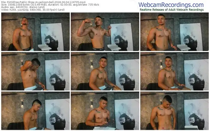 2024/06/04/flirt4free-jackson-bell-12-47-05