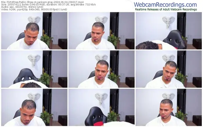 2024/06/04/flirt4free-jackson-gray-23-00-17