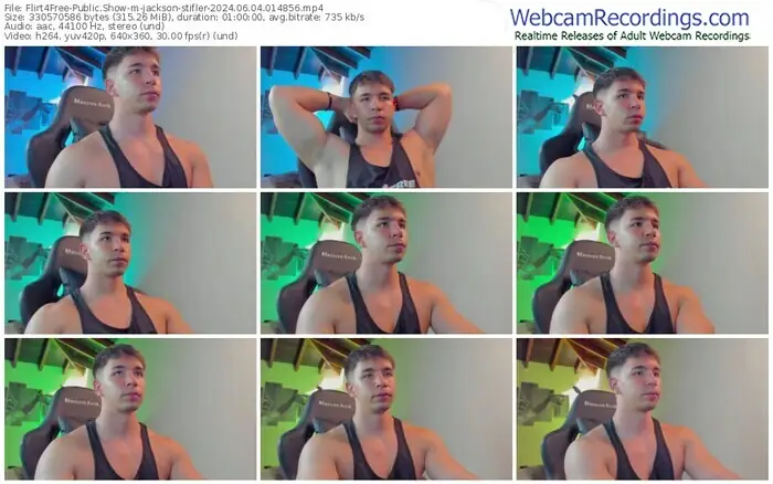 2024/06/04/flirt4free-jackson-stifler-01-48-56