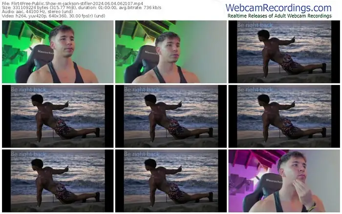 2024/06/04/flirt4free-jackson-stifler-06-21-07