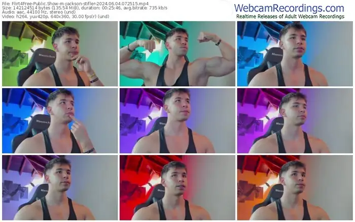 2024/06/04/flirt4free-jackson-stifler-07-25-15
