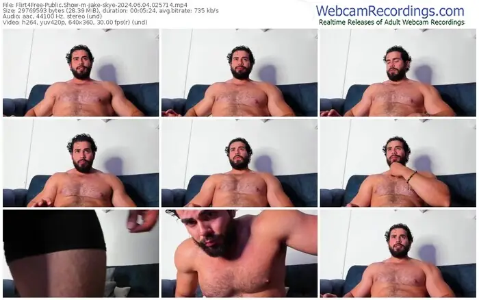 2024/06/04/flirt4free-jake-skye-02-57-14