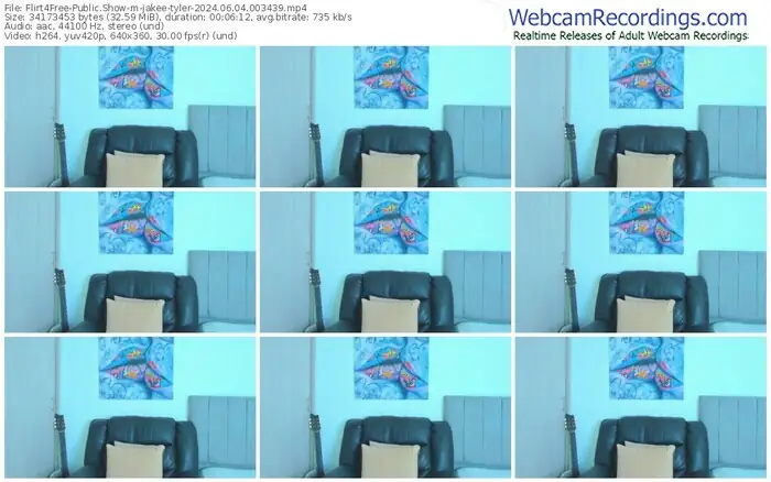 2024/06/04/flirt4free-jakee-tyler-00-34-39