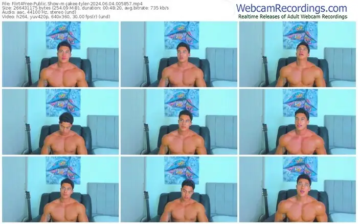 2024/06/04/flirt4free-jakee-tyler-00-58-57