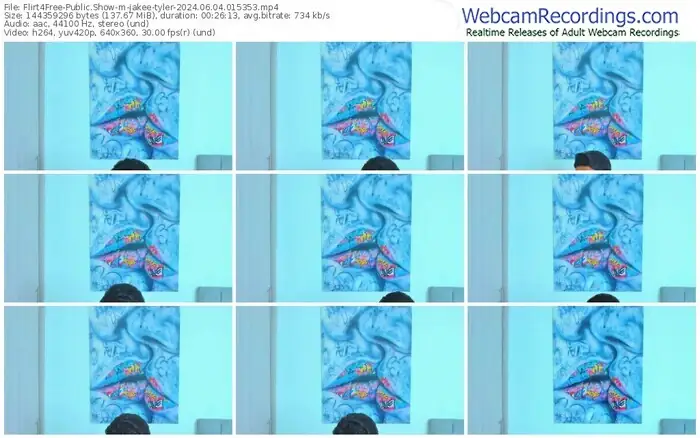 2024/06/04/flirt4free-jakee-tyler-01-53-53