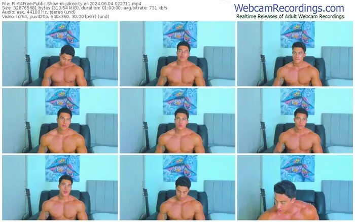 2024/06/04/flirt4free-jakee-tyler-02-27-11