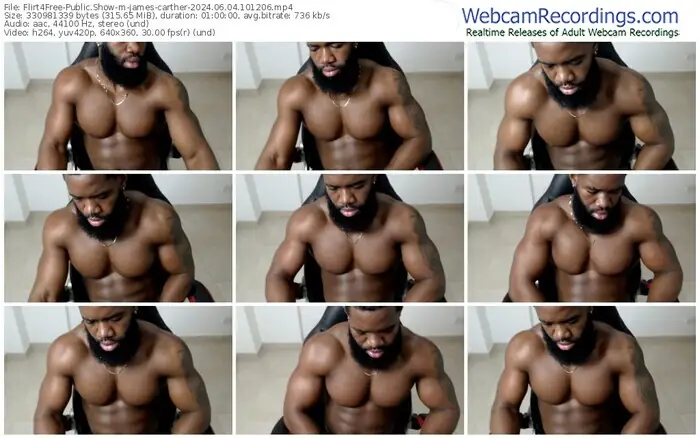 2024/06/04/flirt4free-james-carther-10-12-06