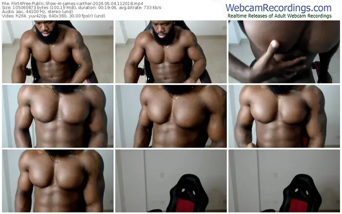 2024/06/04/flirt4free-james-carther-11-20-18