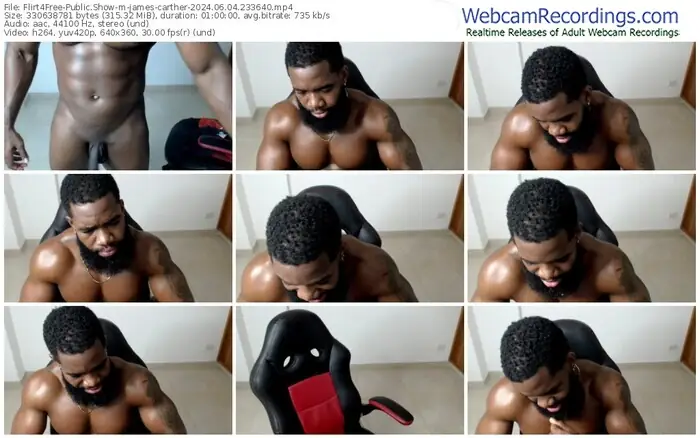 2024/06/04/flirt4free-james-carther-23-36-40