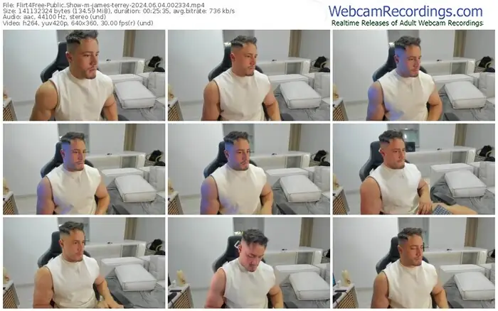 2024/06/04/flirt4free-james-terrey-00-23-34